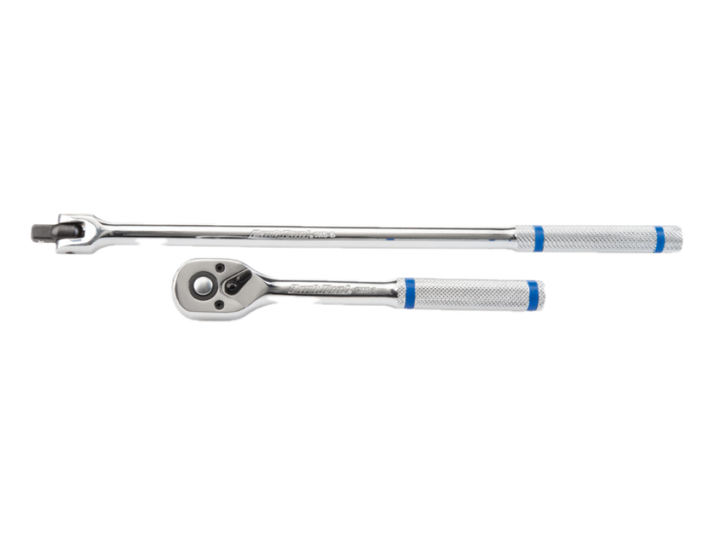 Barra 3/8" Park Tool SWB-15