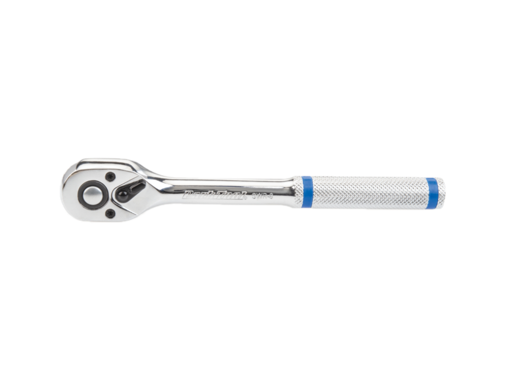 Rached 3/8" Park Tool SWR-8