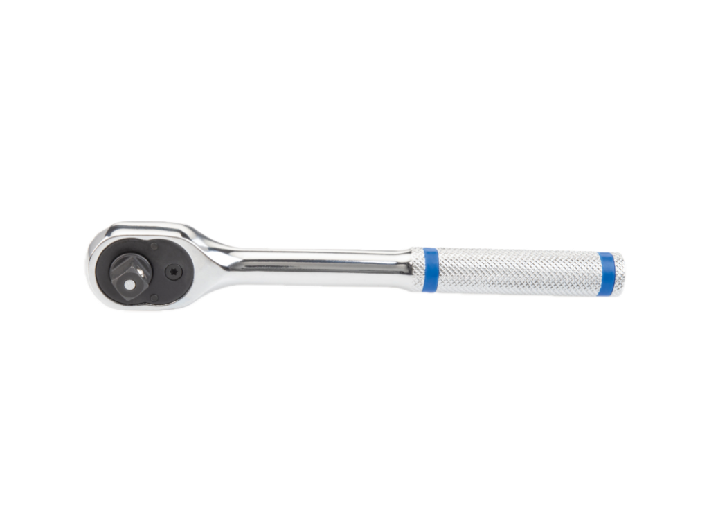 Rached 3/8" Park Tool SWR-8