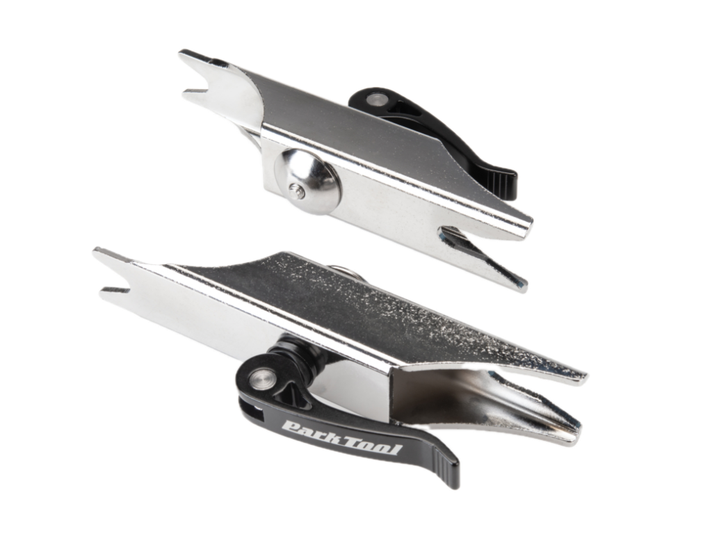 Extension/adaptadores de soporte centrado TS-2EXT.3 Park Tool