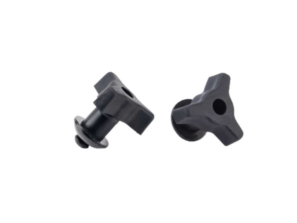 Adaptador eje pasante en pares TS-2TA.3 Park Tool