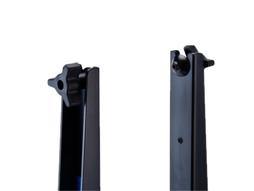 Adaptador eje pasante en pares TS-2TA.3 Park Tool