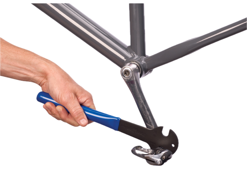 Llave de pedal PW-3 Park Tool