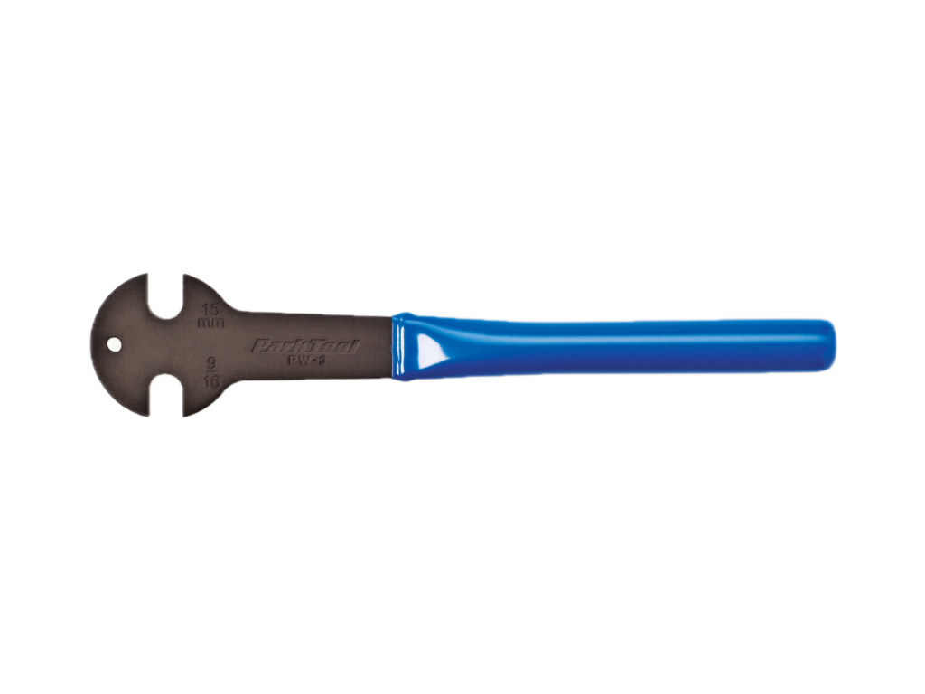 Llave de pedal PW-3 Park Tool