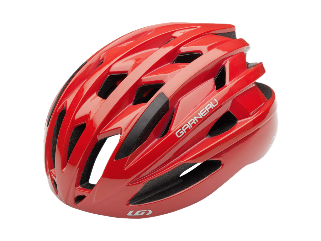 Casco Rudy Project Astral II