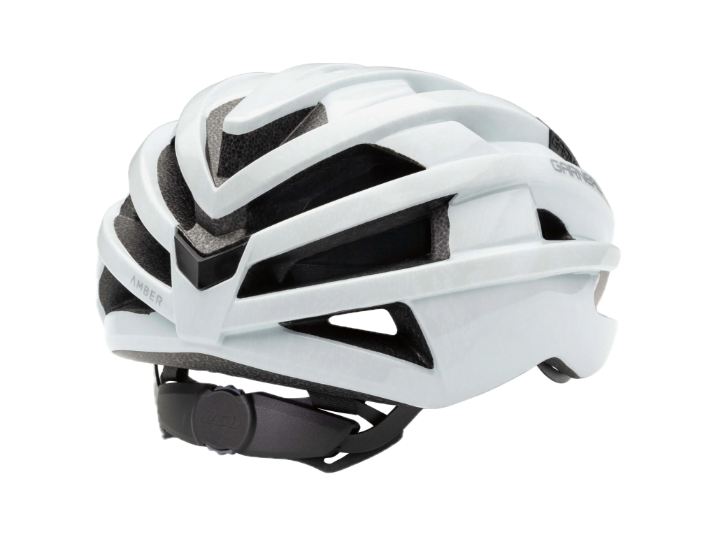 Casco Rudy Project Amber II talla universal Dama