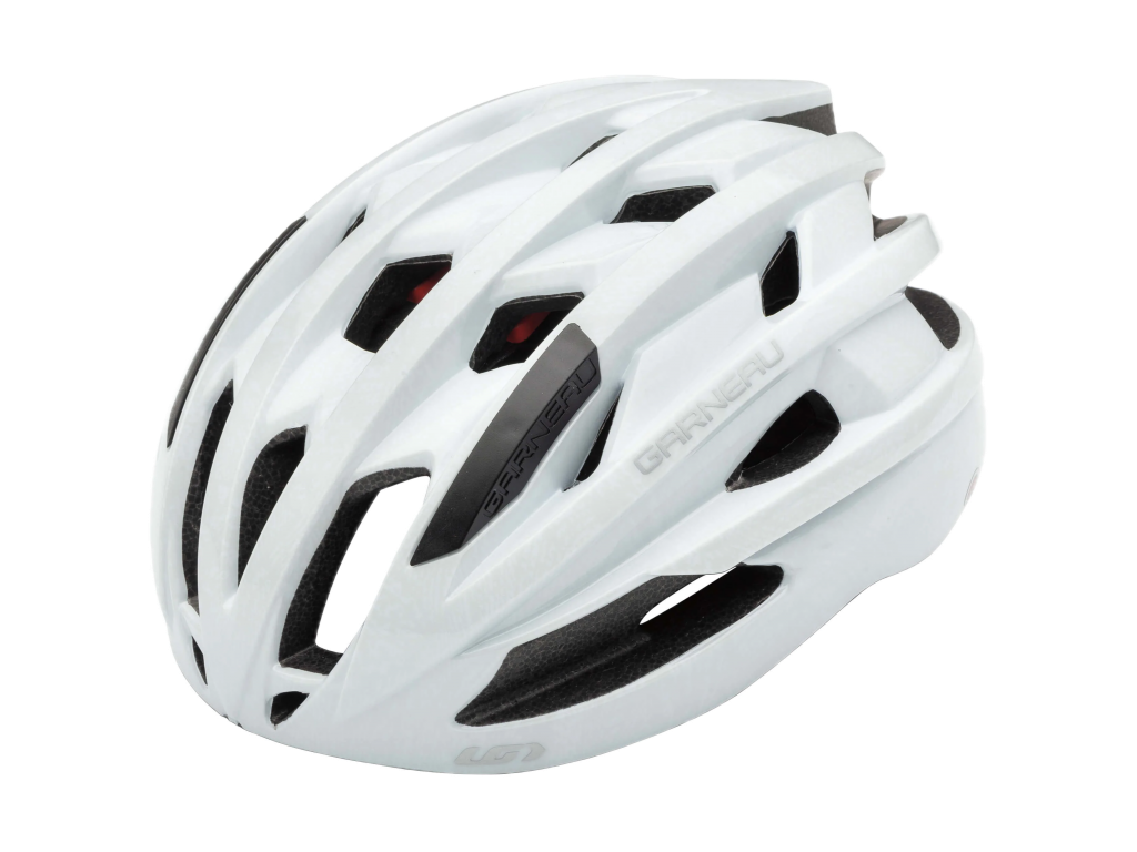 Casco Rudy Project Amber II talla universal Dama