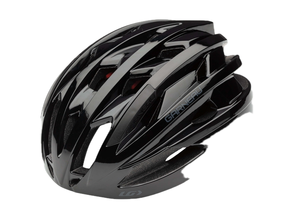 Casco Rudy Project Astral II