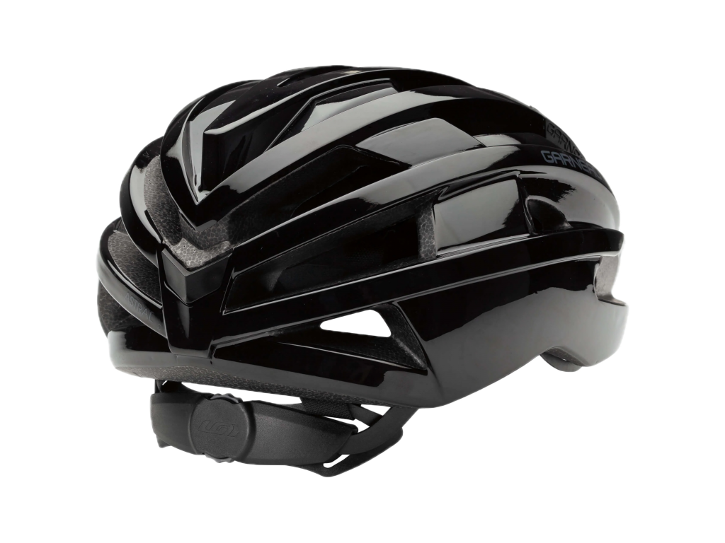 Casco Rudy Project Astral II