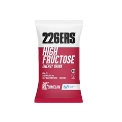 226ers High Fructose Energy drink Monodosis