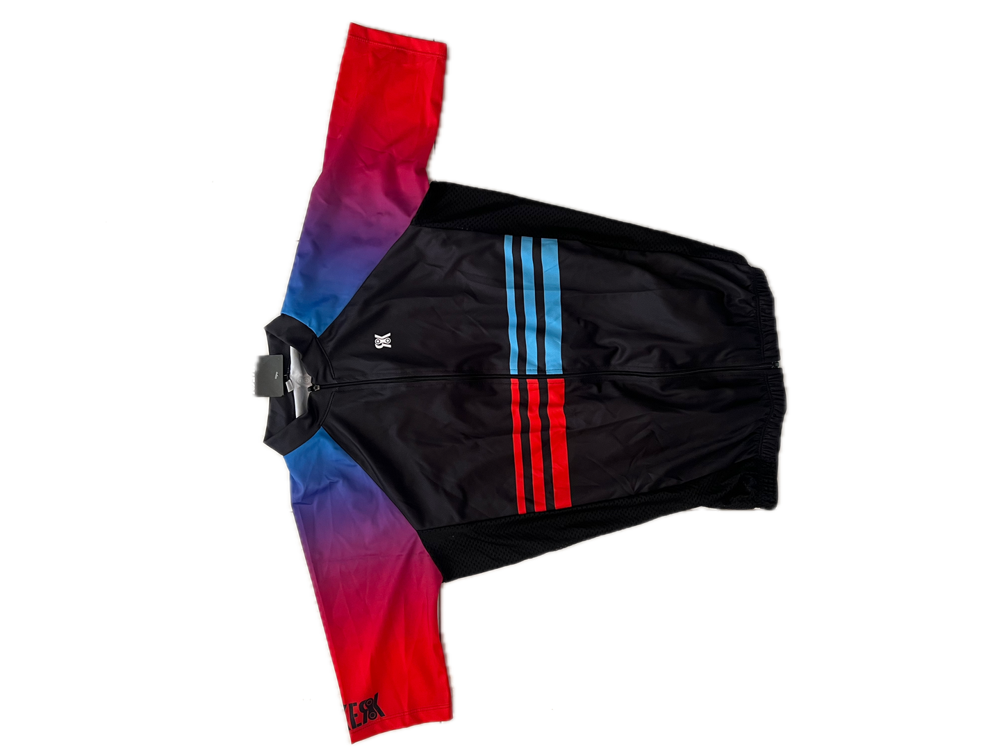 Maillot RK