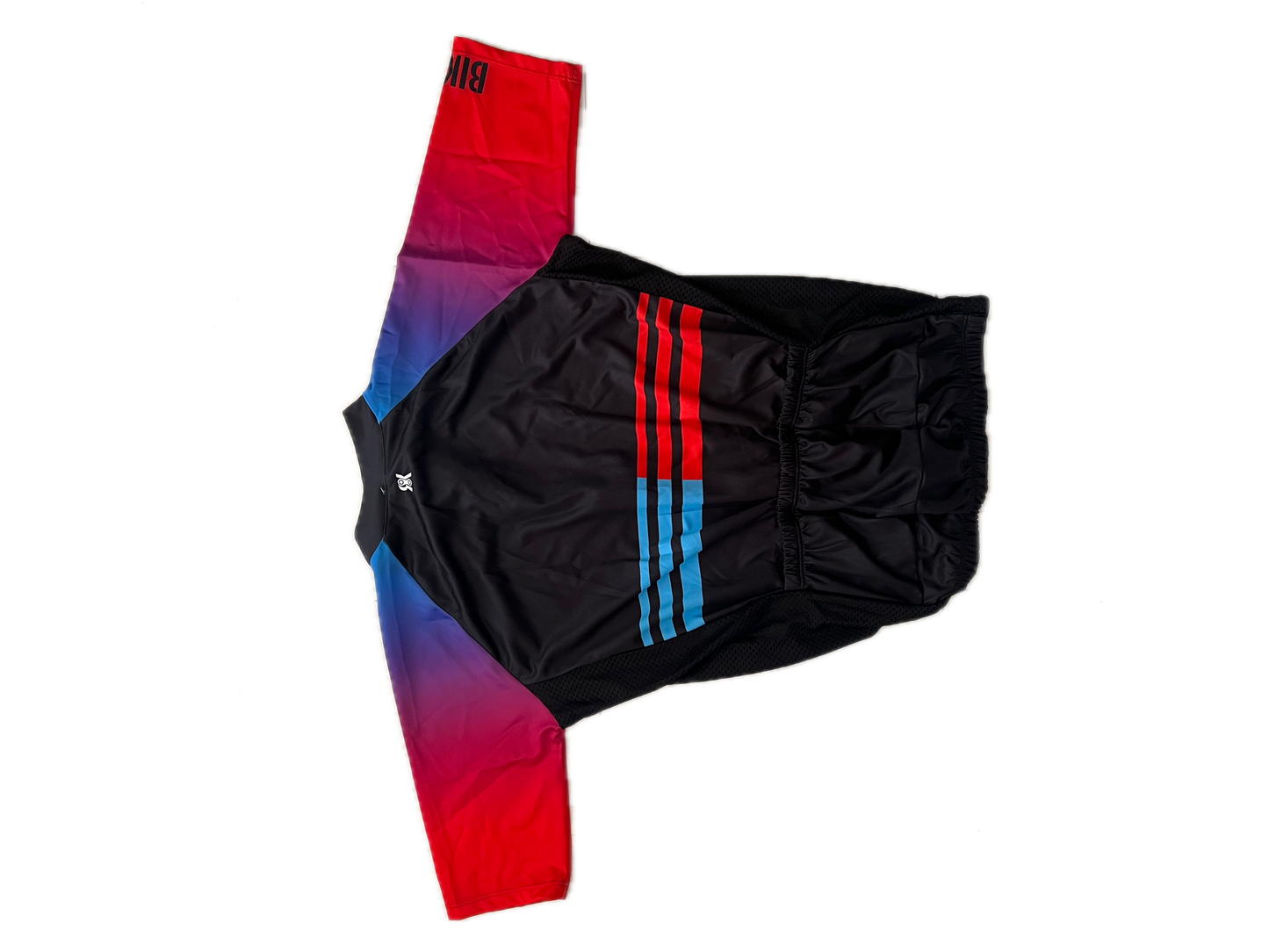 Maillot RK