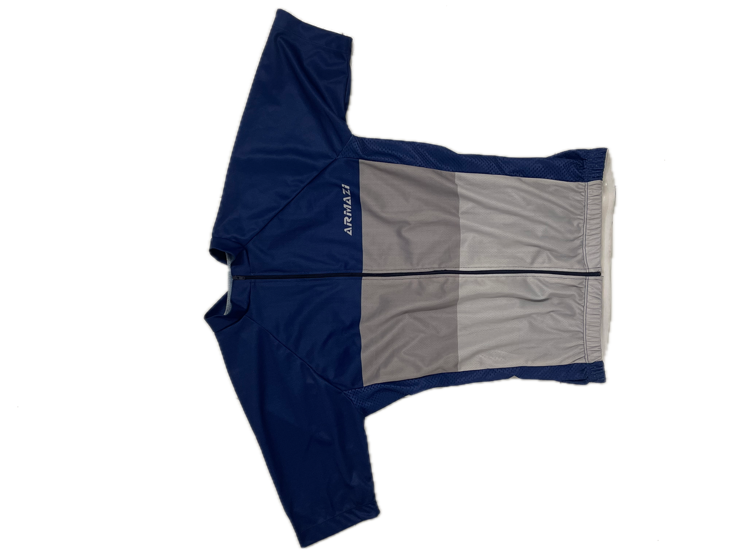Maillot RK