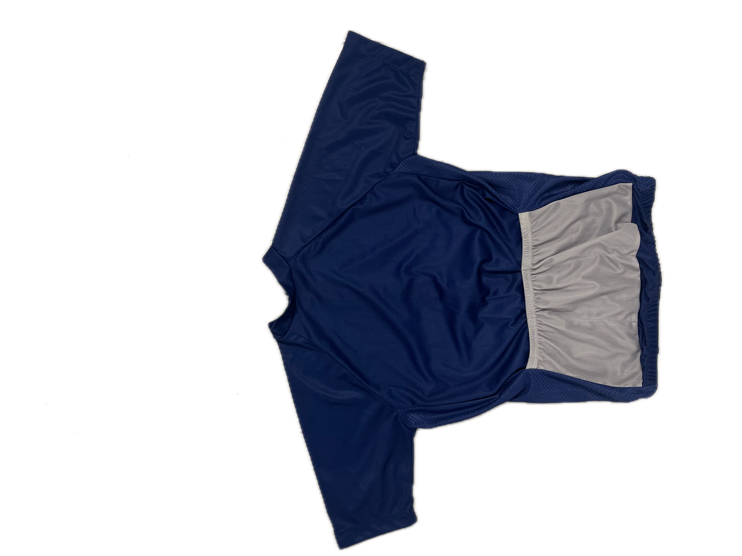 Maillot RK
