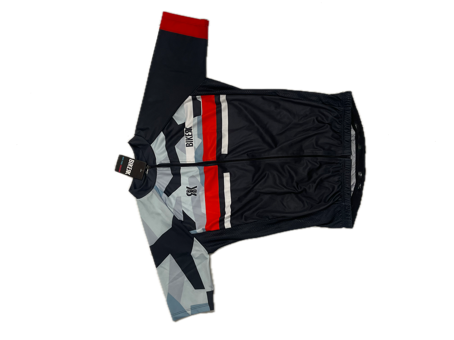 Maillot RK