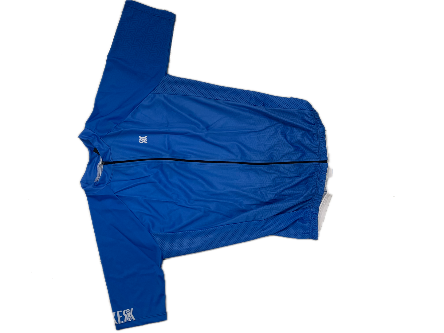 Maillot RK