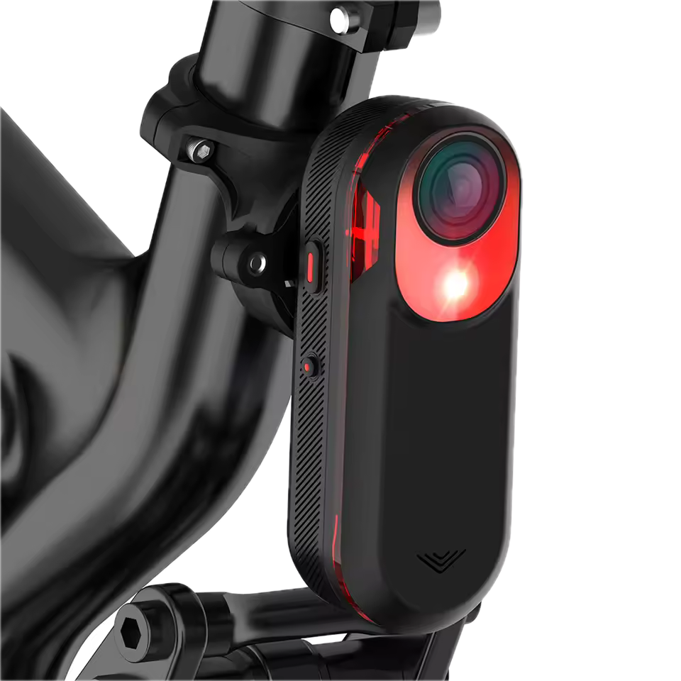 Base Airtag Tija Apple Localizador Antirrobo Bicicleta