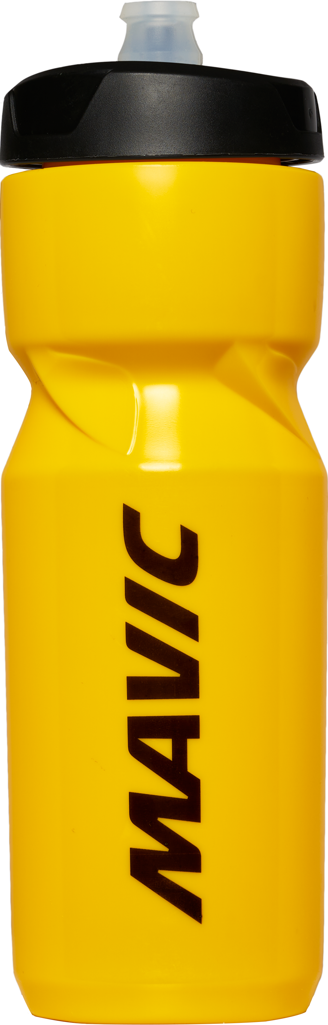 Termo Mavic Soft Cap