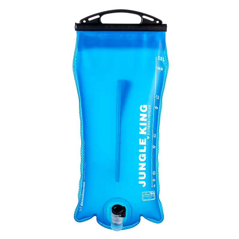 Vejiga para bolso de hidratacion 2l