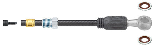 Linea Hidraulica Jagwire Shimano, Sram, TRP, Magura