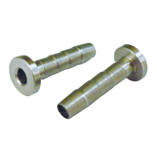 Aguja para sistema hidraulico Jagwire 10pcs