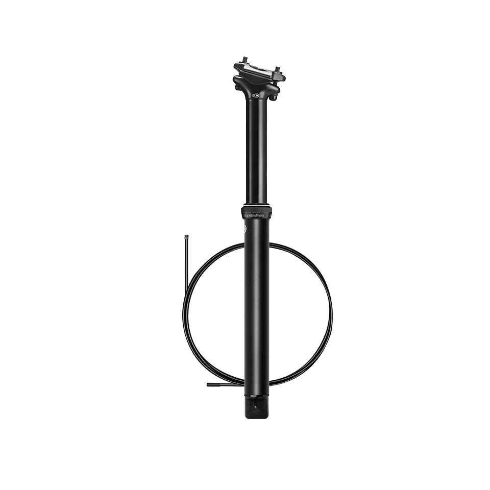 Dropper Crankbrothers Highline 3 200mm x 31,6 + Highline premium (Mando)