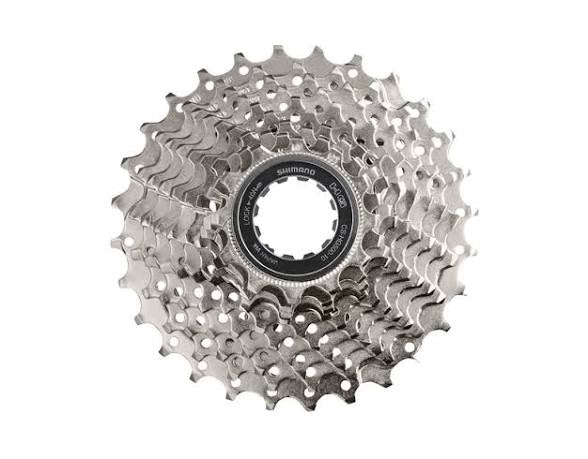 Cassette Shimano HG500 10V 12-28
