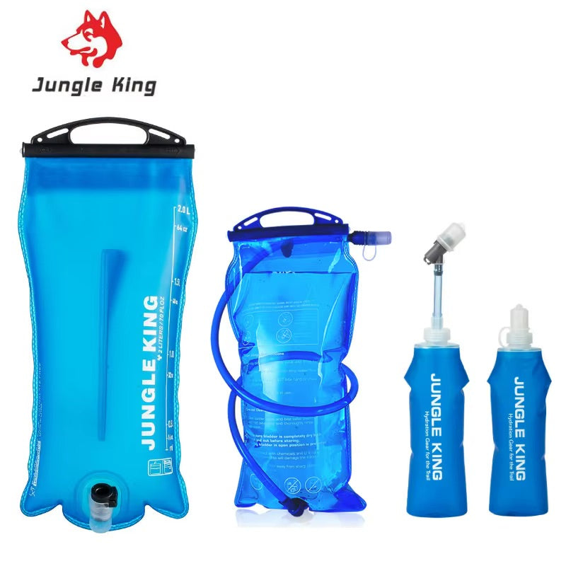 Vejiga para bolso de hidratacion 2l