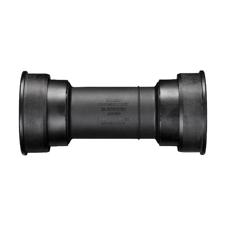 Eje Central Shimano XT BB-MT800-PA