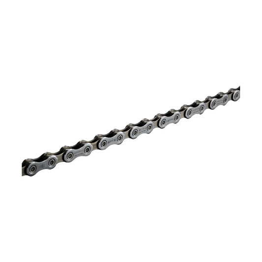 Cadena Shimano 11v 116l HG701