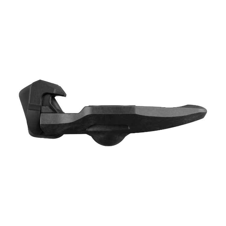 Pedales traba bicicleta Shimano Ultegra pd-r8000
