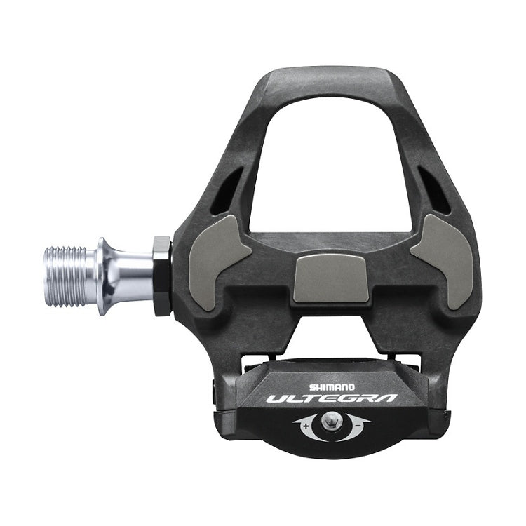 Pedales traba bicicleta Shimano Ultegra pd-r8000
