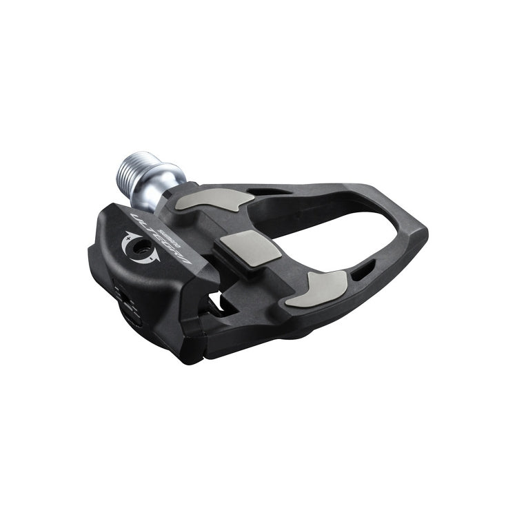 Pedales traba bicicleta Shimano Ultegra pd-r8000