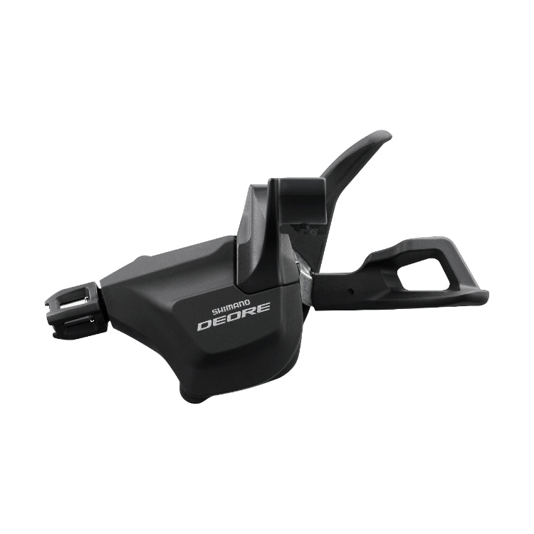 Palancas rapid fire Shimano 10x2/3v SL-M6000-I