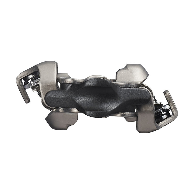 Pedales traba bicicleta Shimano pd-M9100