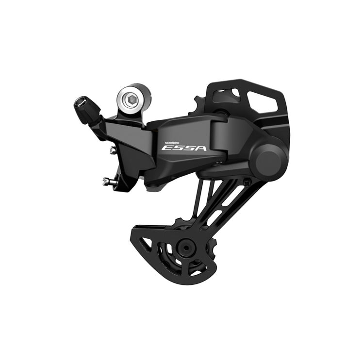 Descarrilador trasero 8v Shimano Cues RD-U2000-8