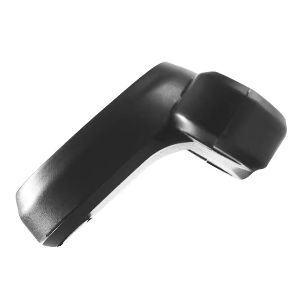Base Airtag Sillin Apple Localizador Antirrobo Bicicleta