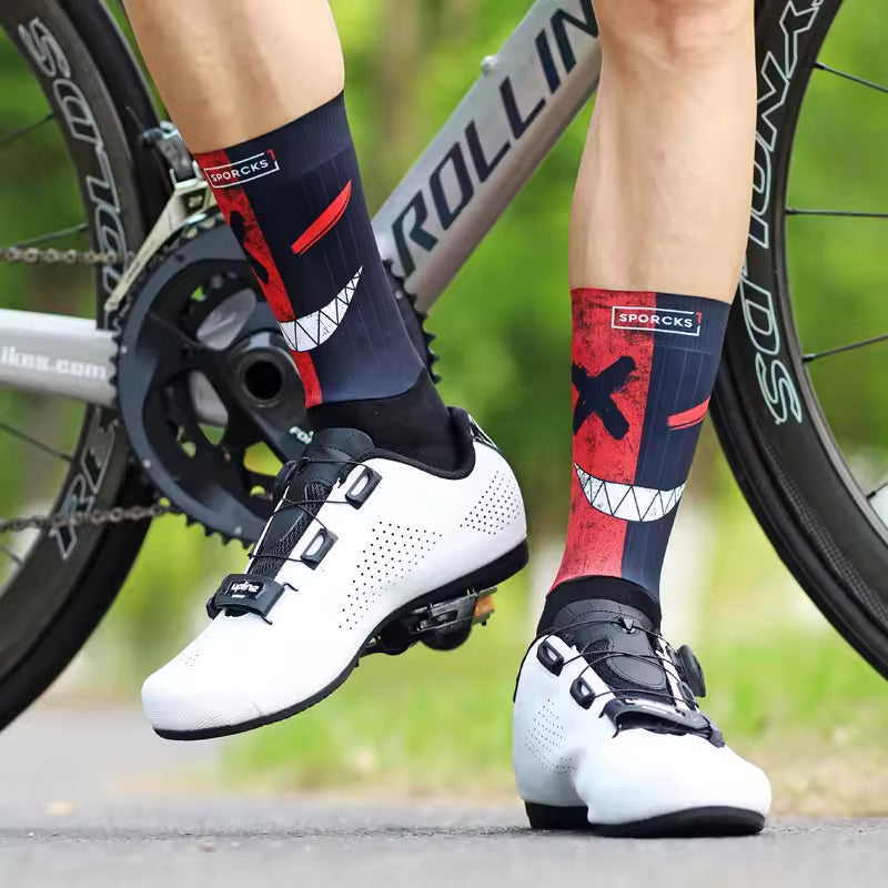 Medias Aero Sporcks