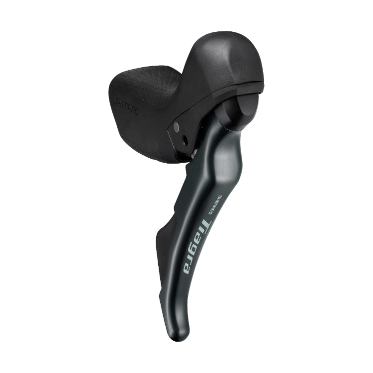 Palanca de ruta Hidraulico 10x2v Shimano Tiagra ST-R4720 (par)