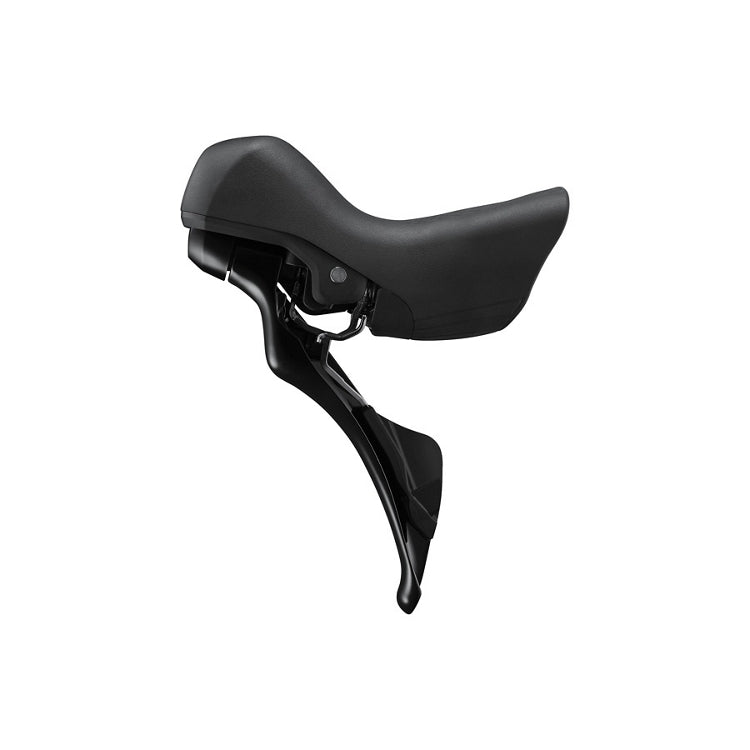 Palanca de ruta Hidraulico 12x2v Shimano 105 ST-R7120 (par)