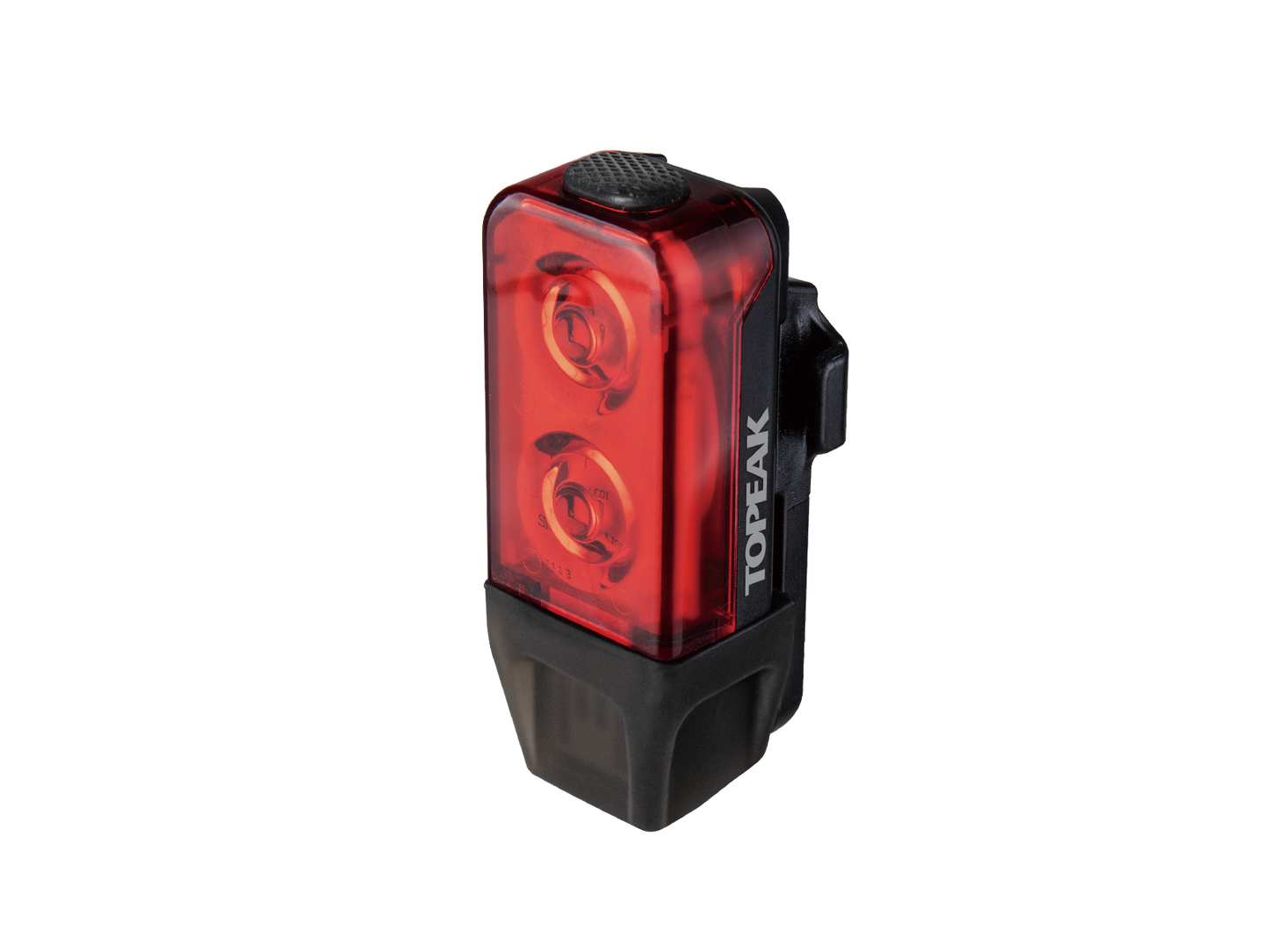 Luz trasera Topeak TailLux 25 USB