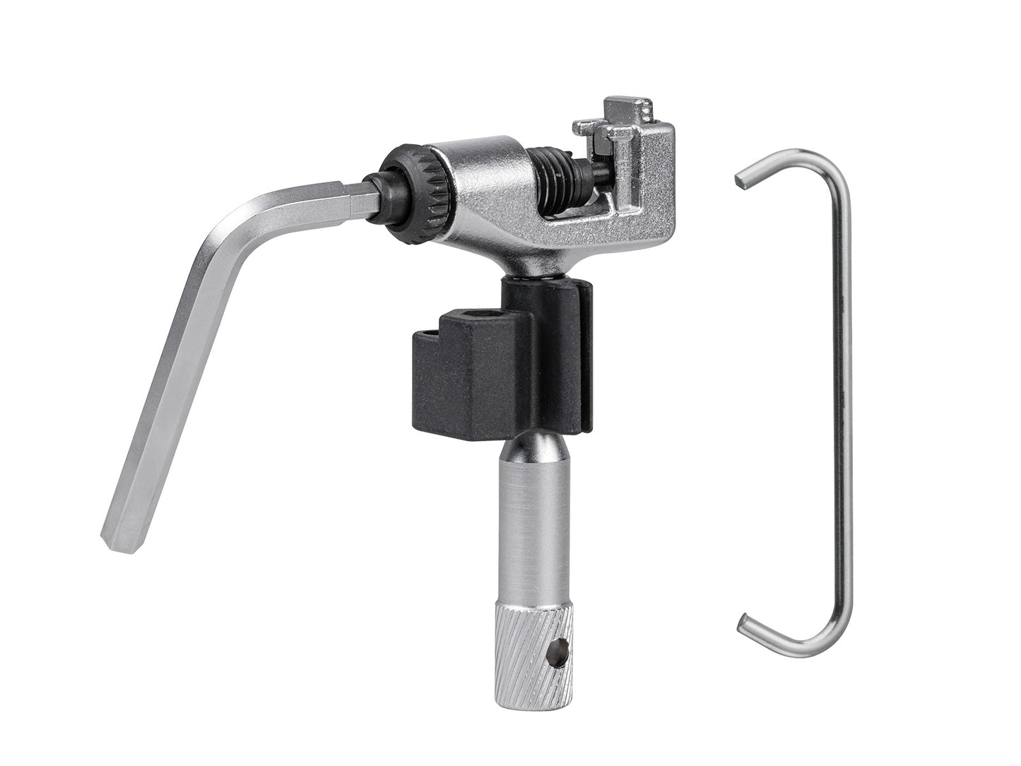 Pica Cadena Topeak Super Chain Tool