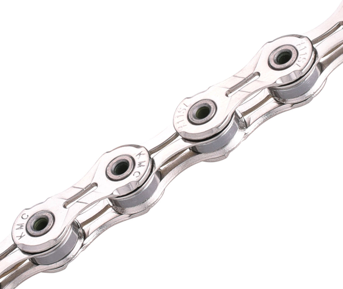 Cadena KMC 11v SL11 Superlight