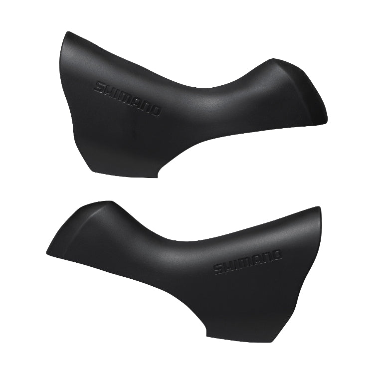 Cobertor Palanca De Cambio De Ruta Shimano St-6800/5800