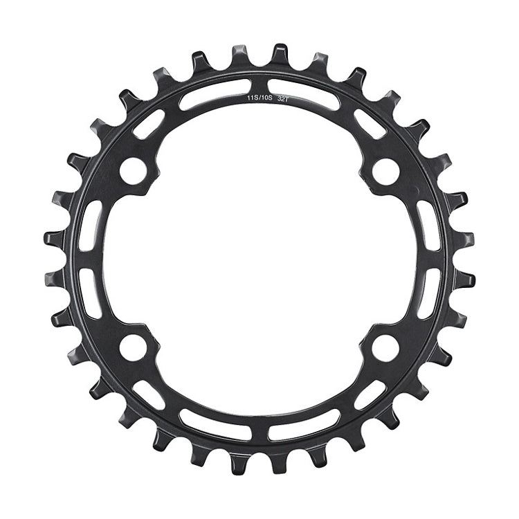 Plato Shimano para FC-M5100-1 32D BCD 96MM