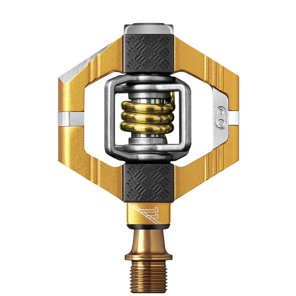 Pedales Crankbrothers Candy 11