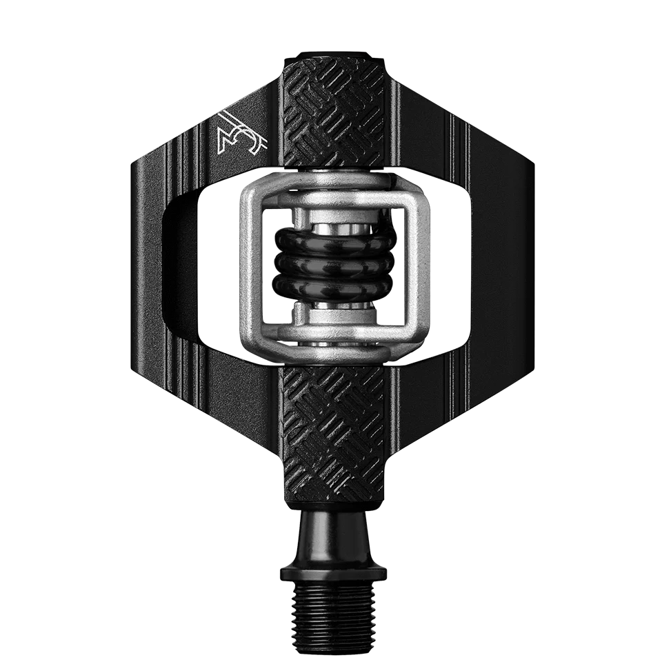 Pedales Crankbrothers Candy 3