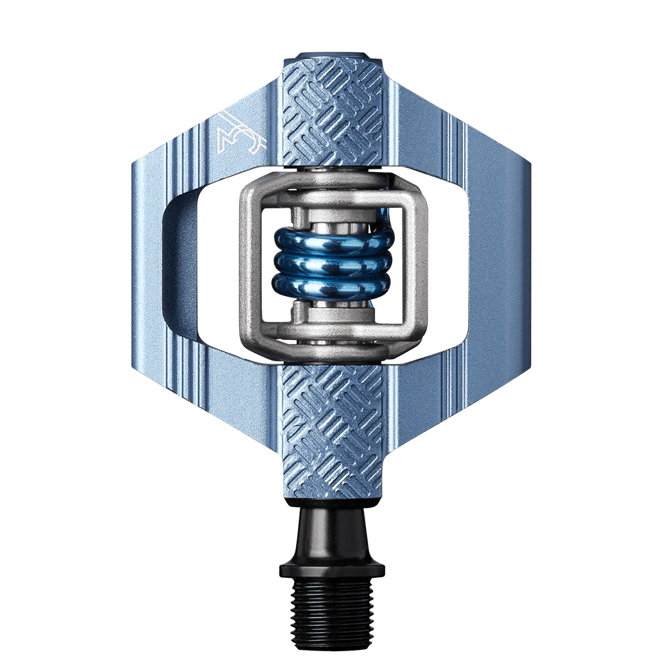 Pedales Crankbrothers Candy 3