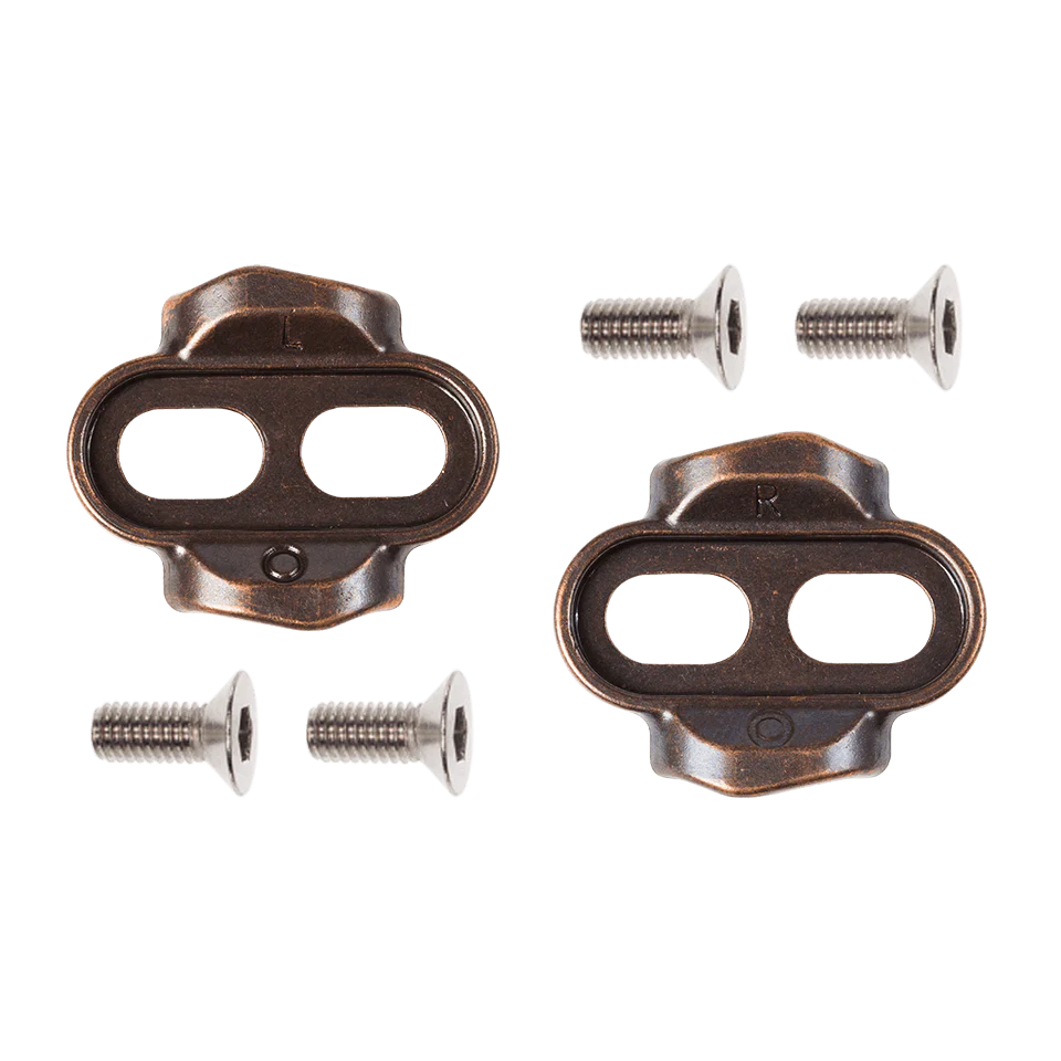 Trabas o calas Crankbrothers