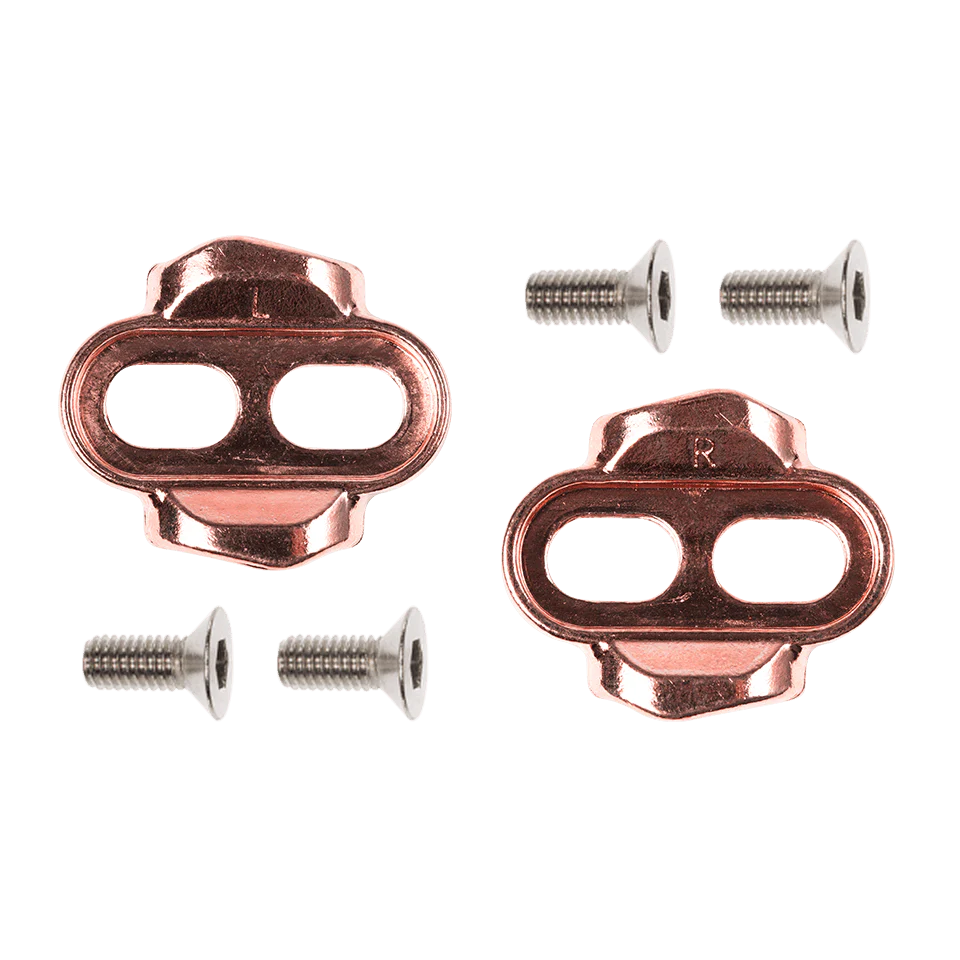 Trabas o calas Crankbrothers